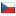 vectorizeimages.com is hosted in Czech Republic